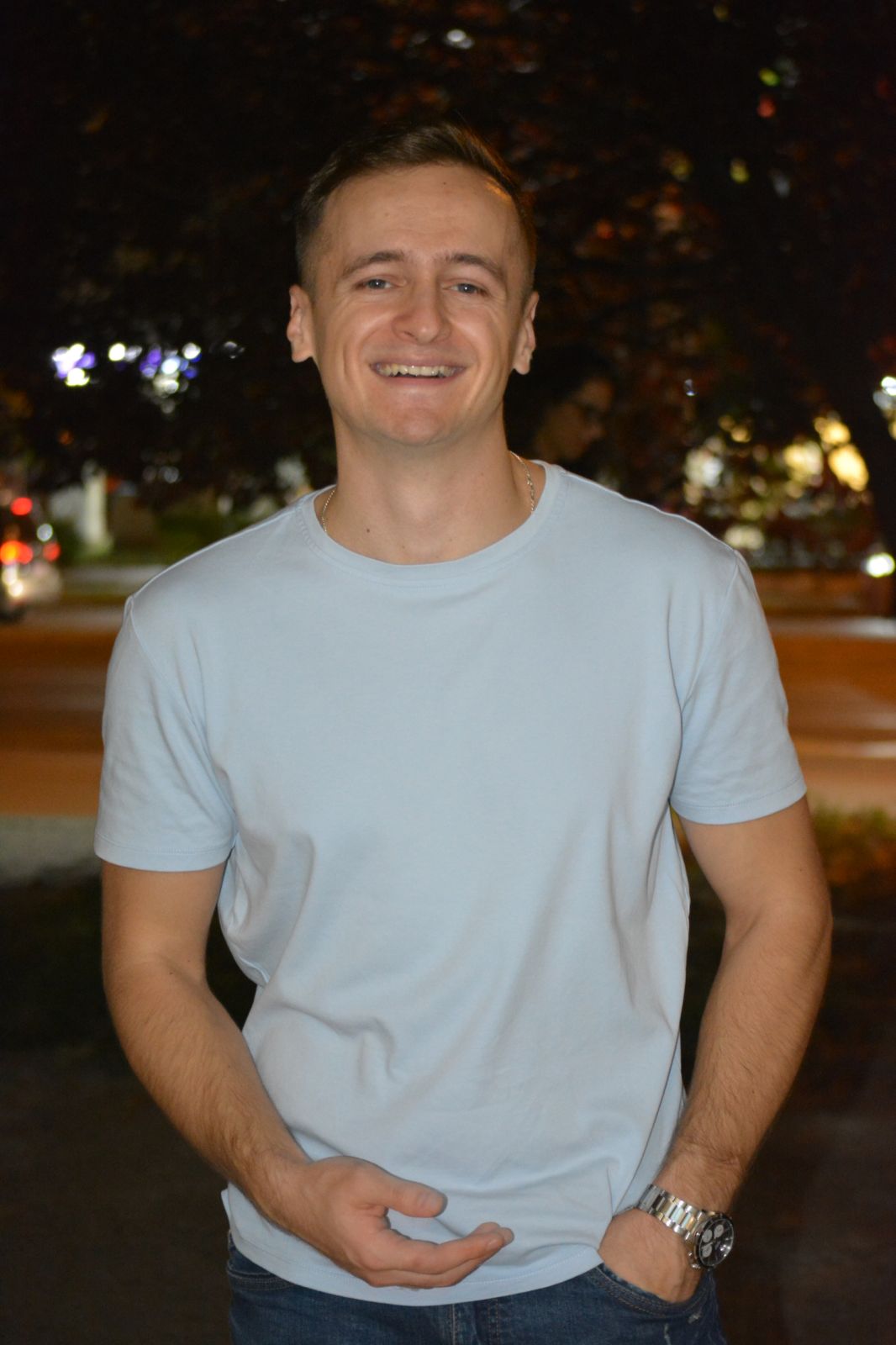 Fotografija: Aleksa Atanacković